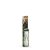 STIHL CUTKIT9(2X23RM3+40CM) Zestaw tnący / 30050009908