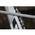 STIHL Typ: 36RH / Model: 3132 Łańcuch tnący specjalistyczny - Hexa / 31320074700