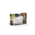 STIHL Typ: 36RH / Model: 3132 Łańcuch tnący specjalistyczny - Hexa / 31320074702