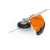 STIHL Głowica kosząca DuroCut 20-2 / 2,0 / 2,4 / 2,7 / L / XL / 40027102182