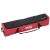 408867 Torba transportowa TB-L FLEX Radom | Wierzbica