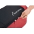 408867 Torba transportowa TB-L FLEX Radom | Wierzbica