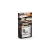 STIHL Zestaw serwisowy 24 / 41400074100