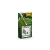 STIHL Zestaw serwisowy 46 / 41400074102