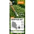 STIHL Zestaw serwisowy 46 / 41400074102