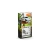 STIHL Zestaw serwisowy 47 / 41400074103