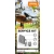 STIHL Zestaw serwisowy 47 / 41400074103
