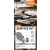 STIHL Zestaw serwisowy 26 / 41440074100