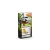 STIHL Zestaw serwisowy 41 / 41470074102