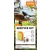 STIHL Zestaw serwisowy 41 / 41470074102
