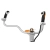 STIHL Zestaw modernizacyjny Advance Grip 2 / 41470074702