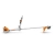 STIHL FS411C-EM Spalinowa kosa żyłkowa z amortyzacją / 52cm / 41,6cm³