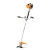 STIHL FS411C-EM Spalinowa kosa żyłkowa z amortyzacją / 52cm / 41,6cm³