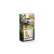 STIHL Zestaw serwisowy 44 / 41480074100