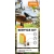STIHL Zestaw serwisowy 44 / 41480074100