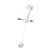 STIHL Zestaw modernizacyjny Advance Grip 5 / 41480074705