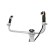STIHL Zestaw modernizacyjny Advance Grip 5 / 41480074705