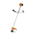 STIHL FS94C-E Spalinowa kosa żyłkowa / 42cm / 24,1cm³