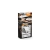 STIHL Zestaw serwisowy 29 / 41800074101