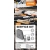 STIHL Zestaw serwisowy 29 / 41800074101