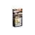 STIHL Zestaw serwisowy 30 / 41800074102