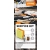 STIHL Zestaw serwisowy 30 / 41800074102