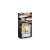 STIHL Zestaw serwisowy 31 / 41800074103