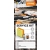STIHL Zestaw serwisowy 31 / 41800074103