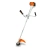 STIHL FS311 Spalinowa kosa żyłkowa z amortyzacją / 48cm / 36,3cm³