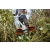 STIHL FS311 Spalinowa kosa żyłkowa z amortyzacją / 48cm / 36,3cm³