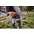 STIHL FS311 Spalinowa kosa żyłkowa z amortyzacją / 48cm / 36,3cm³
