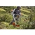 STIHL FS311 Spalinowa kosa żyłkowa z amortyzacją / 48cm / 36,3cm³
