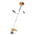 STIHL FS89 Spalinowa kosa żyłkowa / 42cm / 28,4cm³