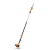 STIHL HT135 Spalinowa podkrzesywarka łańcuchowa / 30cm / 36,3cm³