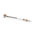 STIHL HT135 Spalinowa podkrzesywarka łańcuchowa / 30cm / 36,3cm³