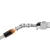 STIHL Przekładnia kątowa 30° / 41826400200