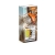 STIHL Zestaw serwisowy 32 / 42240074100