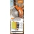 STIHL Zestaw serwisowy 32 / 42240074100