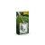 STIHL Zestaw serwisowy 34 / 42370074100