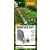 STIHL Zestaw serwisowy 34 / 42370074100