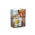 STIHL Zestaw serwisowy 35 / 42380074102