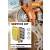 STIHL Zestaw serwisowy 35 / 42380074102