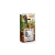 STIHL Zestaw serwisowy 36 / 42410074100