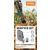 STIHL Zestaw serwisowy 36 / 42410074100