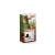 STIHL Zestaw serwisowy 37 / 42410074101