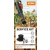 STIHL Zestaw serwisowy 37 / 42410074101