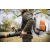 STIHL BR800C-E Spalinowa dmuchawa plecakowa / 349km/h / 79,9cm³