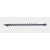 STIHL Świder glebowy Ø 200 mm / 44046802020