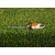 STIHL HSA50 Akumulatorowe nożyce do żywopłotu / 50cm / 36V / 45210113564