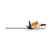STIHL HSA50 Zestaw akumulatorowe nożyce do żywopłotu 2xAK10+AL101 / 50cm / 36V / 45212000034